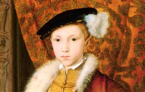 edward iv tudor|king henry the 8th son.